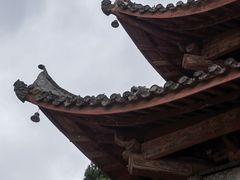 -七曲山风景区