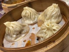 -金时代顺风大酒店(金山店)