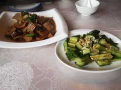 -逢源酒楼(东大街店)