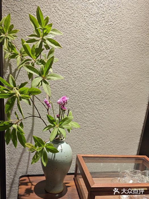 花锦堂·隐庐图片