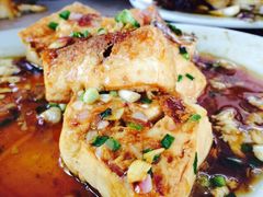 东莞楼农家菜-东莞楼农家菜(金海湾大道分店)