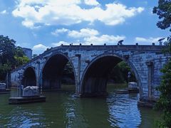 -中国京杭大运河博物馆