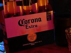 -Perry's·酒吧(打浦桥店)