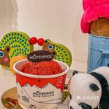 太古里最好吃的瑞士冰激淋🍨扫走一切emo🏄‍♀‼️