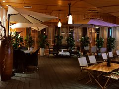 -海洋之星休闲汗蒸浴场