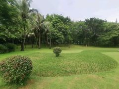 -荔香公园