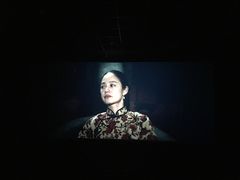 -李先生牛肉面大王(华联商厦店)
