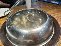 -海味当家·蒸锅海鲜(星海公园店)