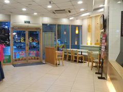 -德克士(东城店)