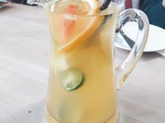 -LENBACH兰巴赫西餐啤酒坊(大连东港店)