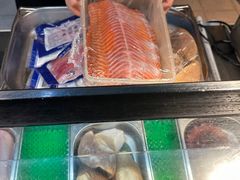-佛山皇冠假日酒店-西餐厅