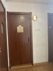 -梵茜儿·头道汤养生馆