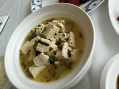 -西湖春天•老字号杭州菜(百汇店)