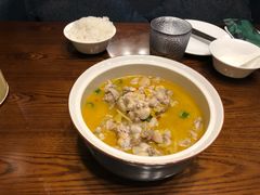 -湘爵士(王府井百货黄兴中路店)