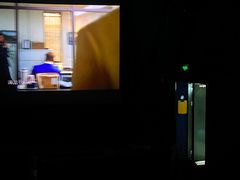 -金逸影城(大悦城IMAX激光店)