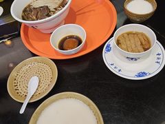 -壹德壹(锦都店)