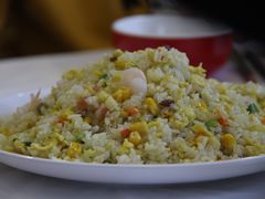 -冶春茶社(太和广场店)