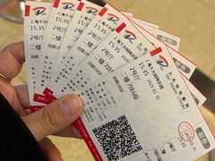 -大光明电影院(南京西路店)