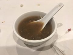 -福升海鲜洒楼