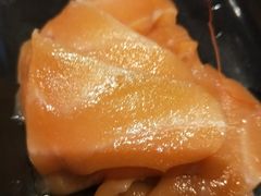 -台北A+A七喜饭店(德增街店)