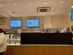 -卡旺卡(合肥步行街韵淮阁店)