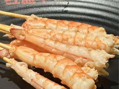-红盔甲·小龙虾(天钥桥店)