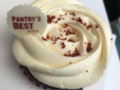 -派悦坊·甜品·蛋糕(日坛店)