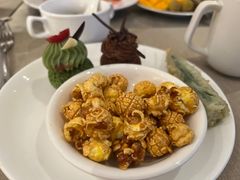 -上海佘山茂御臻品之选酒店(原佘山艾美酒店)