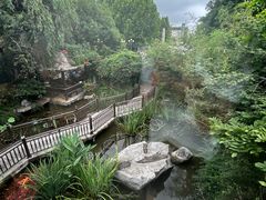 -聚缘堂·海鲜私房菜(松岭路店)