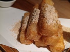 -太二酸菜鱼(赣州万象城店)