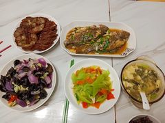 -天鹅到家·保姆月嫂育儿嫂(总店)