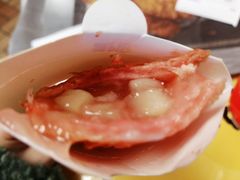 -麦当劳(南京宁海路店)