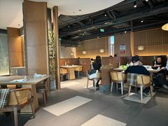 -三俞竹苑(红旗街万达店)