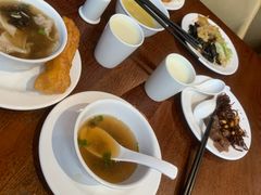 -兴芮温泉度假区