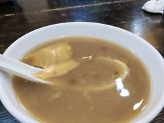 绿豆沙-牛王庙(龙华花园店)