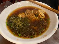 -德兴馆(广东路总店)