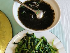 -金海湾海鲜排档(朱家尖店)