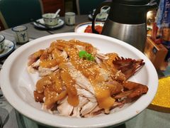 -客家汇·客家传承菜(水库店)