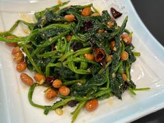 -春和楼湘辣家常菜