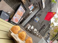 -大象厨房(重庆道店)