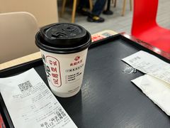 -永和大王(宜山店)