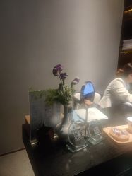 -美壹生皮肤管理中心