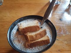 -相约小筑缅泰文化餐厅(临沧·强力广场店)