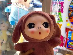 -Play1家庭娱乐中心(包河大玩家店)