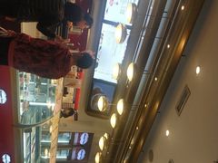 -哈根达斯(国瑞店)