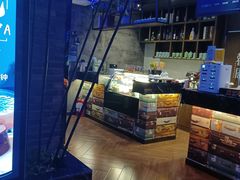 -观唐足道SPA养生会馆(南湖店)