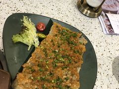 -椰子营·椰子鸡火锅(万象里店)