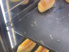 -翠华餐厅(东门店)