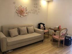 -海豚湾高端月子会所(黄浦店)