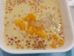 -满记甜品(静安大悦城店)